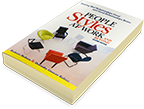 People Styles at Work and Beyond